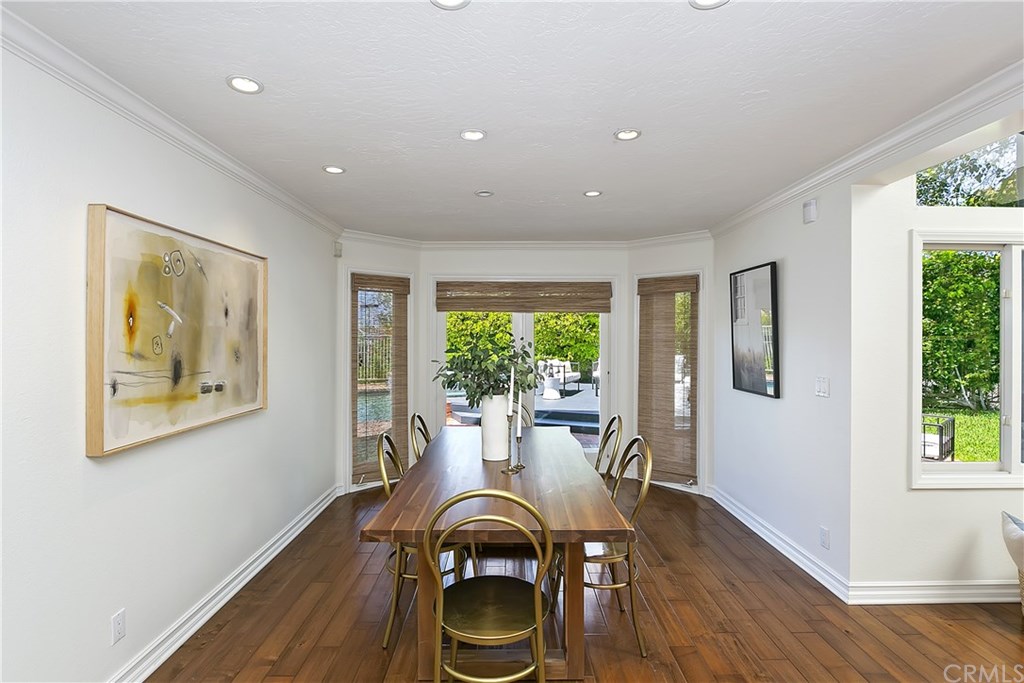 34 Coldbrook Irvine, CA 92604 - Photo 13 of 69