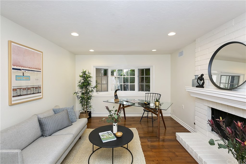 34 Coldbrook Irvine, CA 92604 - Photo 14 of 69