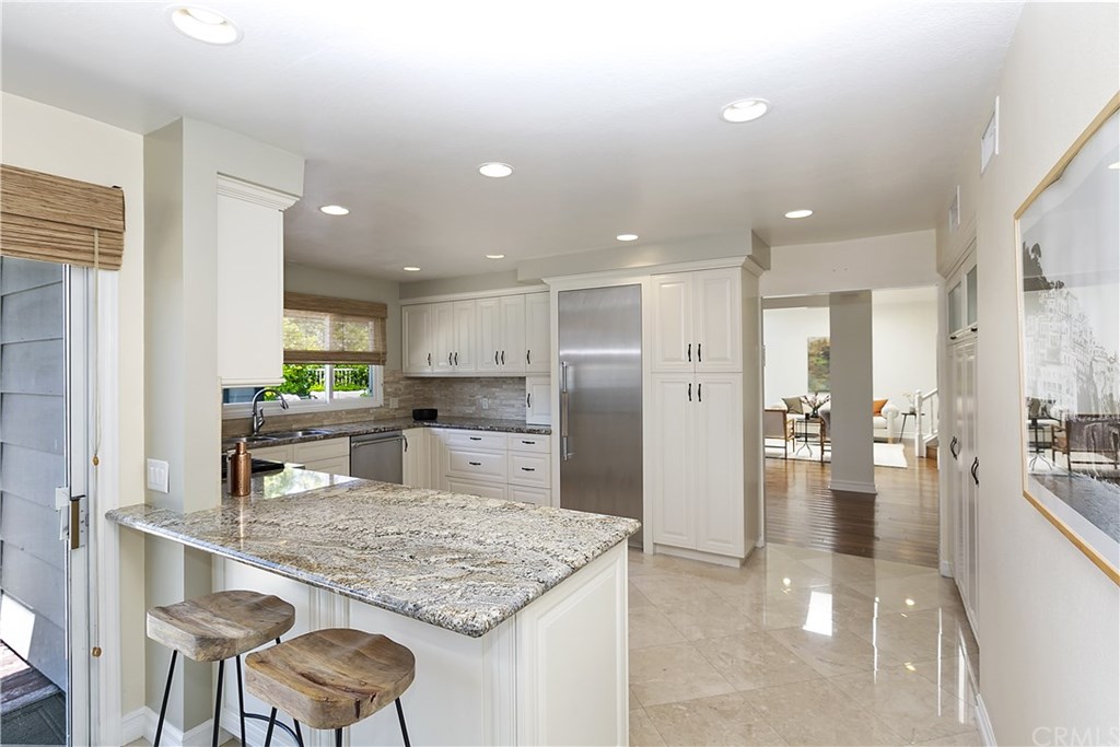 34 Coldbrook Irvine, CA 92604 - Photo 17 of 69