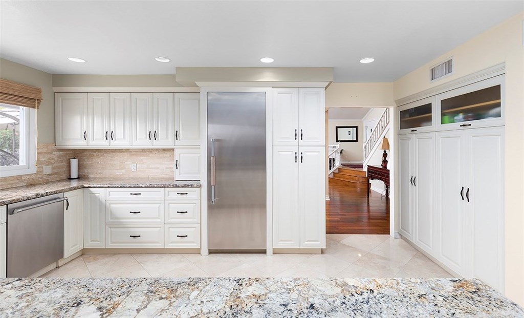 34 Coldbrook Irvine, CA 92604 - Photo 18 of 69