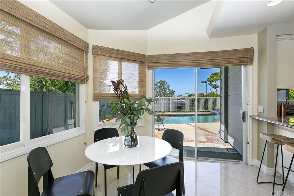 34 Coldbrook Irvine, CA 92604 - Photo 19 of 69