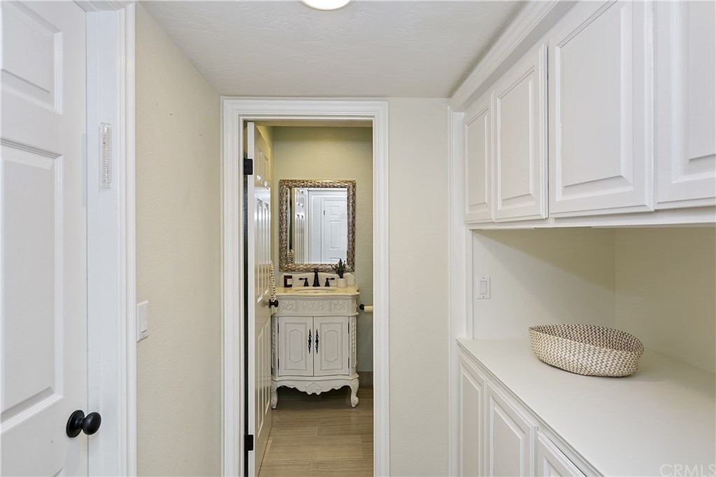 34 Coldbrook Irvine, CA 92604 - Photo 21 of 69