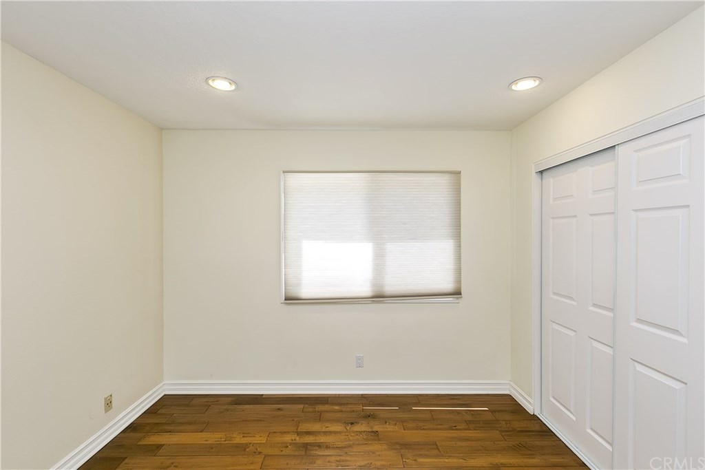 34 Coldbrook Irvine, CA 92604 - Photo 22 of 69