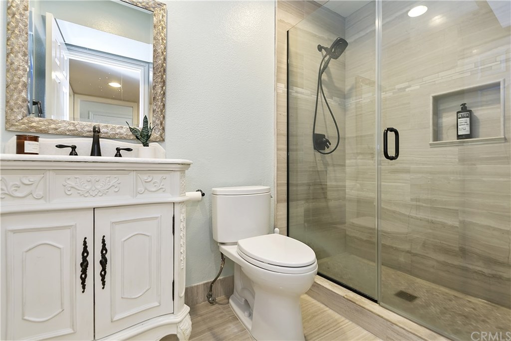 34 Coldbrook Irvine, CA 92604 - Photo 23 of 69