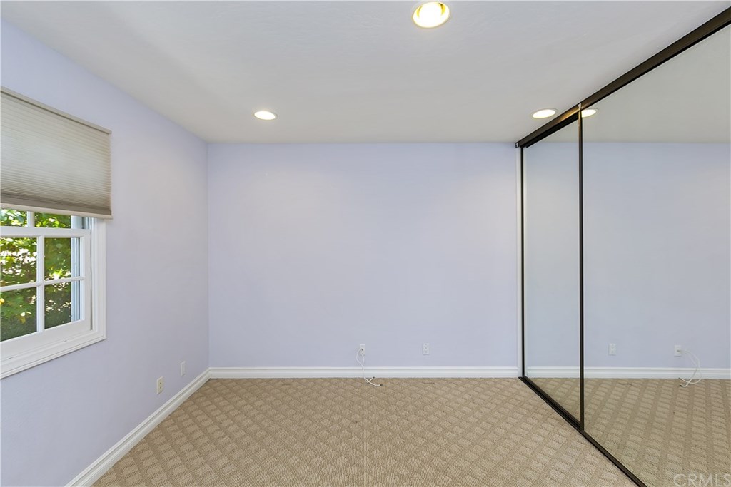 34 Coldbrook Irvine, CA 92604 - Photo 24 of 69