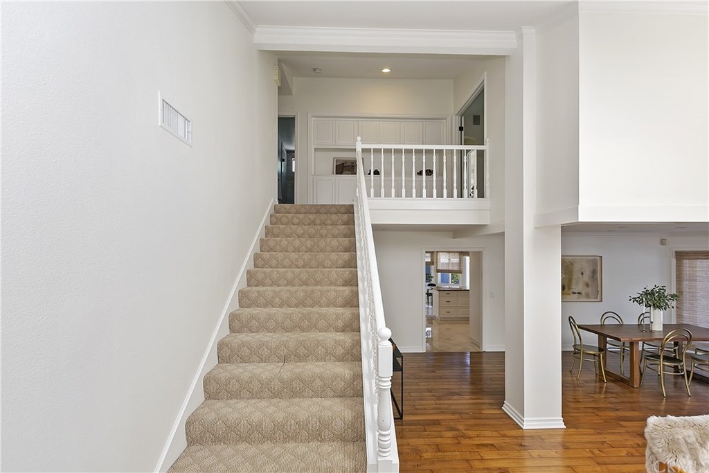 34 Coldbrook Irvine, CA 92604 - Photo 25 of 69