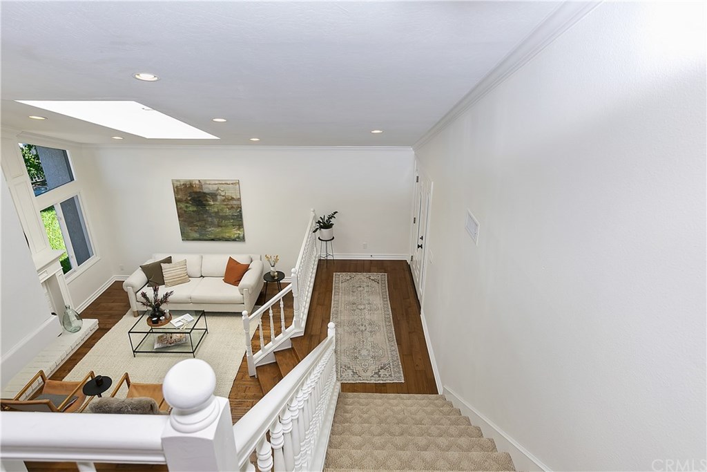 34 Coldbrook Irvine, CA 92604 - Photo 26 of 69