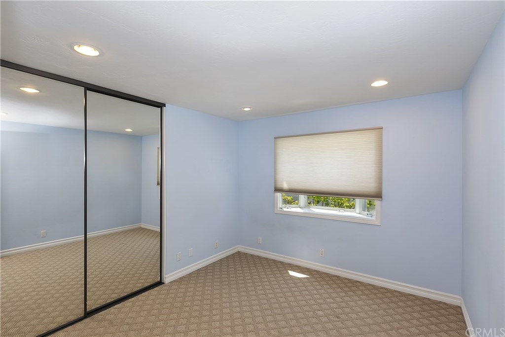 34 Coldbrook Irvine, CA 92604 - Photo 27 of 69