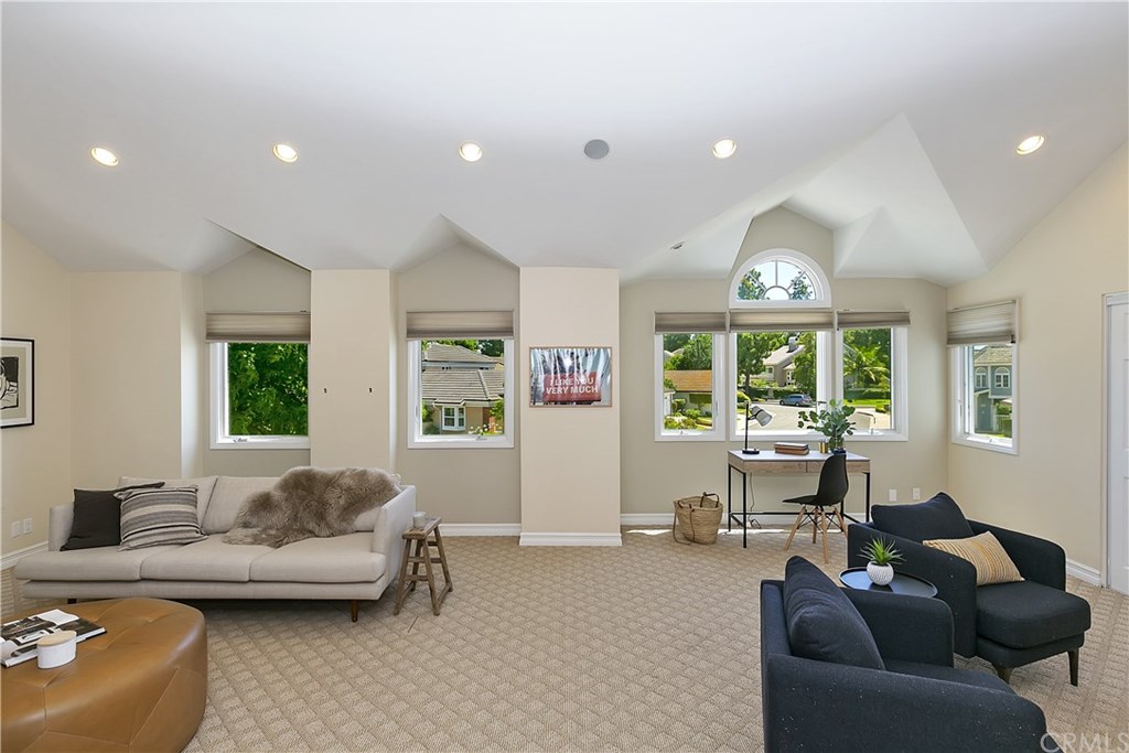 34 Coldbrook Irvine, CA 92604 - Photo 28 of 69