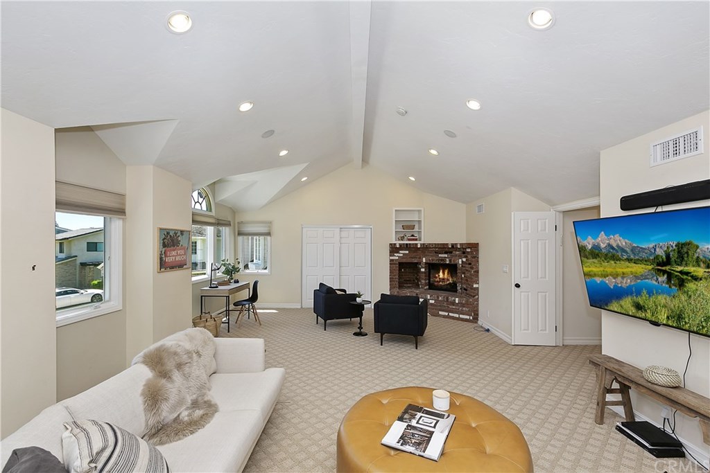 34 Coldbrook Irvine, CA 92604 - Photo 29 of 69