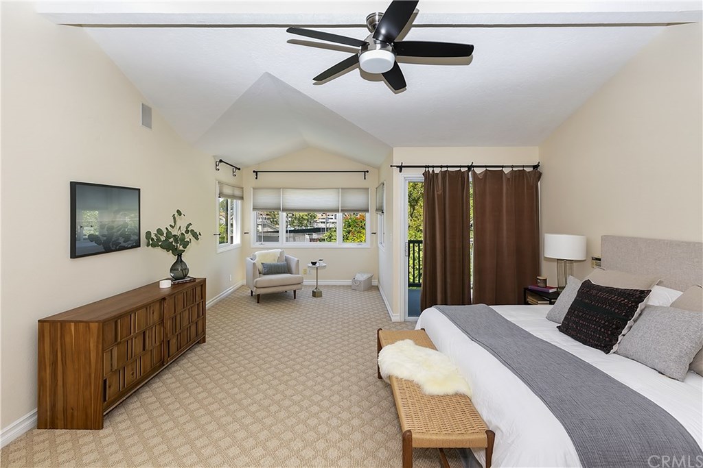 34 Coldbrook Irvine, CA 92604 - Photo 30 of 69