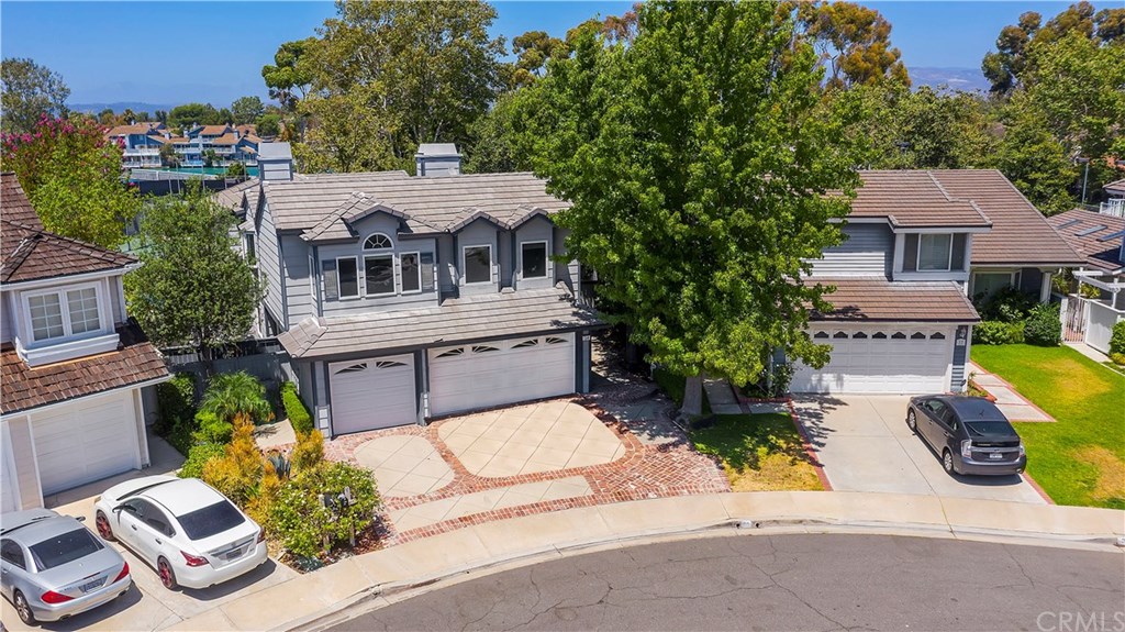 34 Coldbrook Irvine, CA 92604 - Photo 4 of 69