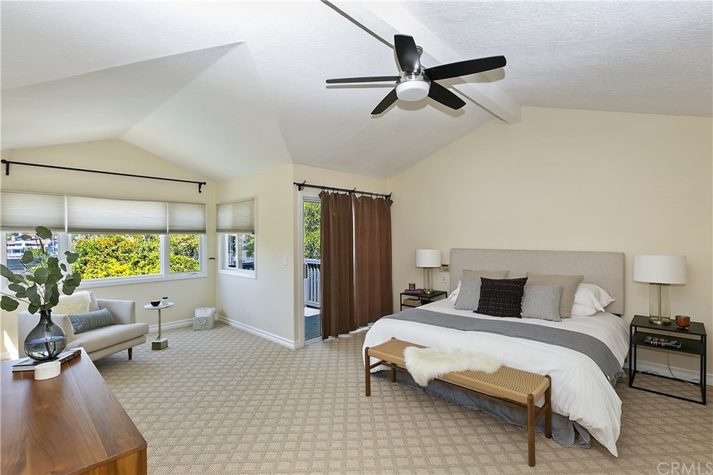 34 Coldbrook Irvine, CA 92604 - Photo 31 of 69