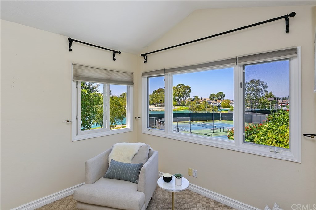 34 Coldbrook Irvine, CA 92604 - Photo 32 of 69