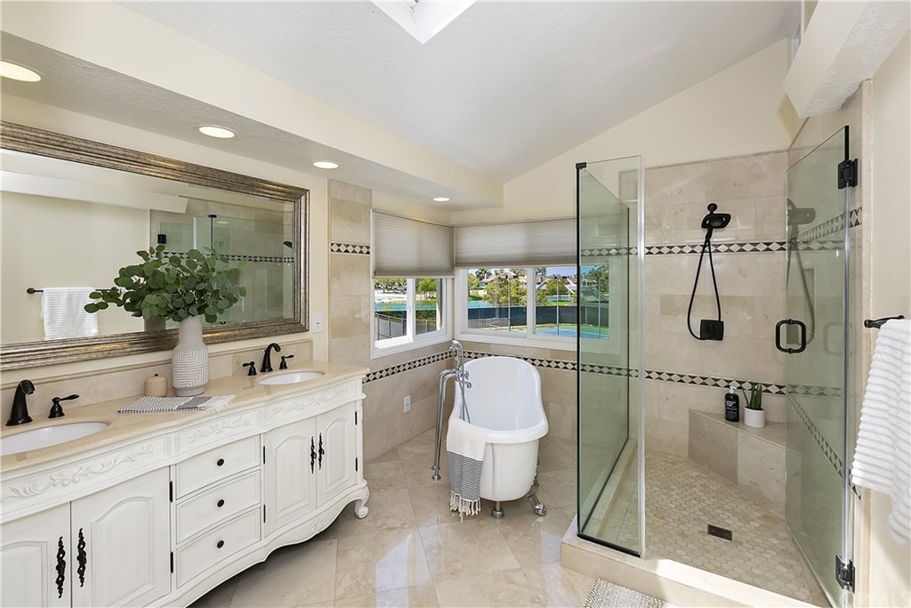 34 Coldbrook Irvine, CA 92604 - Photo 33 of 69