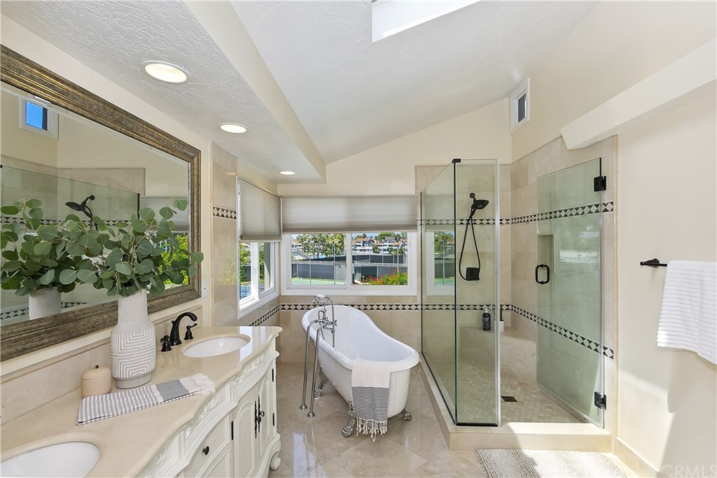 34 Coldbrook Irvine, CA 92604 - Photo 34 of 69