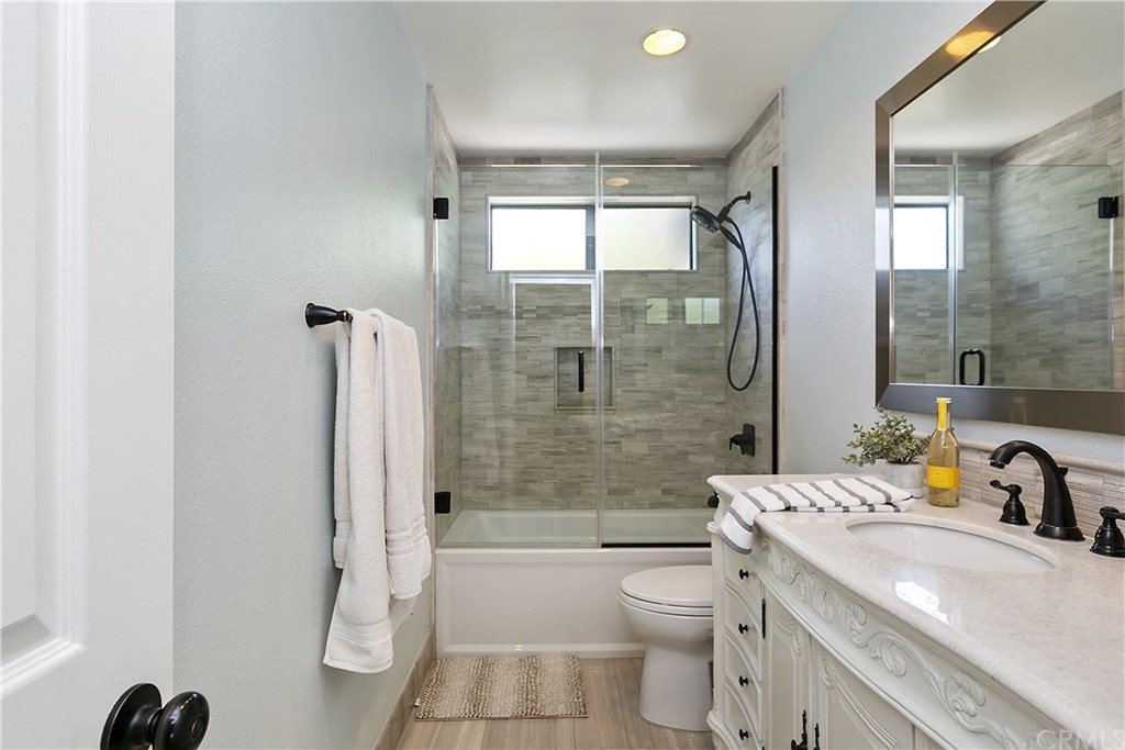 34 Coldbrook Irvine, CA 92604 - Photo 35 of 69