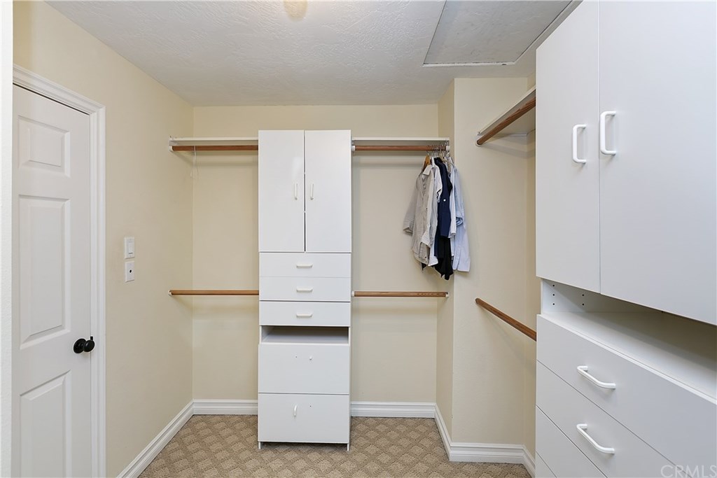 34 Coldbrook Irvine, CA 92604 - Photo 36 of 69