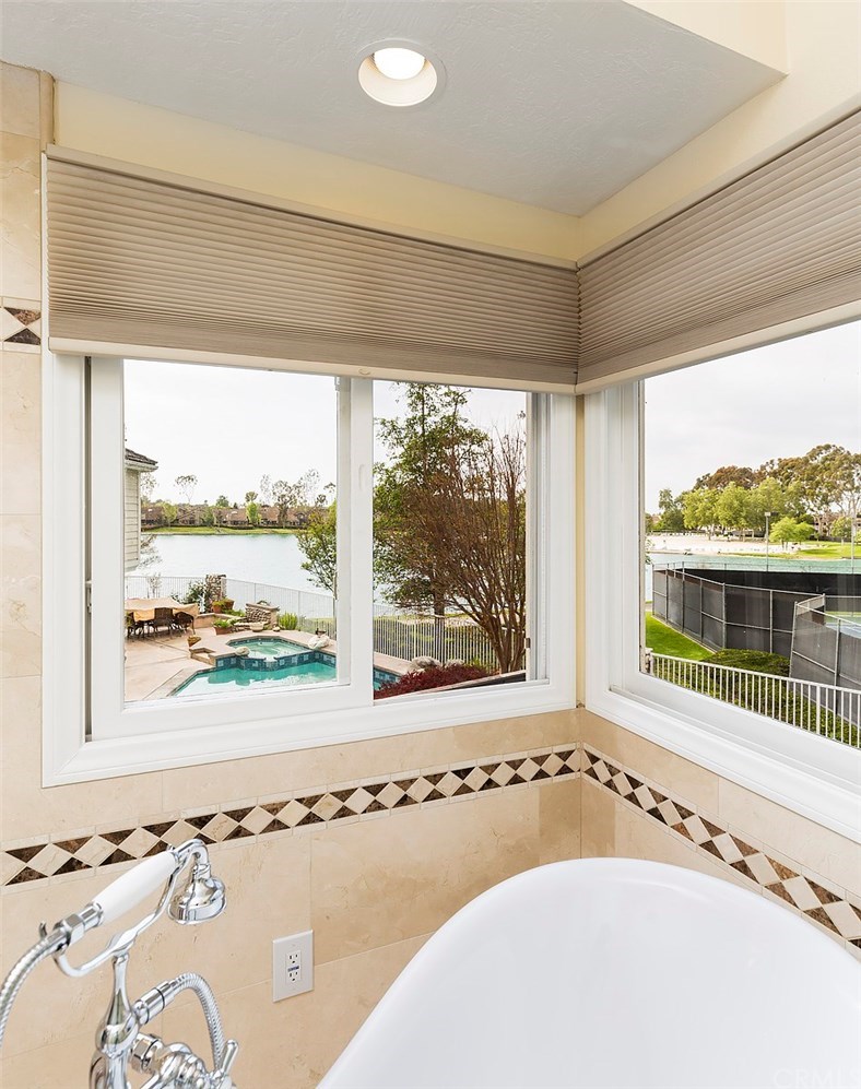 34 Coldbrook Irvine, CA 92604 - Photo 37 of 69