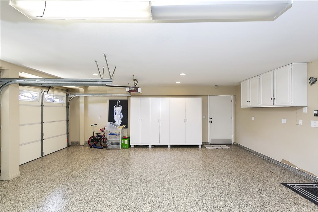 34 Coldbrook Irvine, CA 92604 - Photo 38 of 69