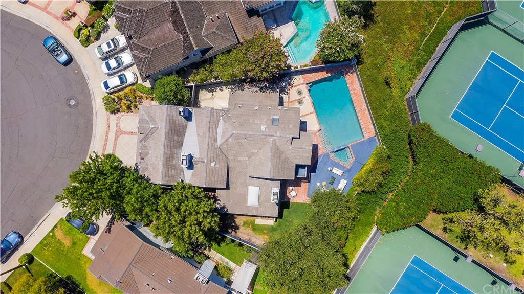 34 Coldbrook Irvine, CA 92604 - Photo 5 of 69