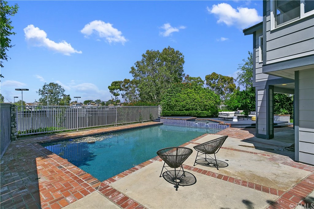 34 Coldbrook Irvine, CA 92604 - Photo 41 of 69