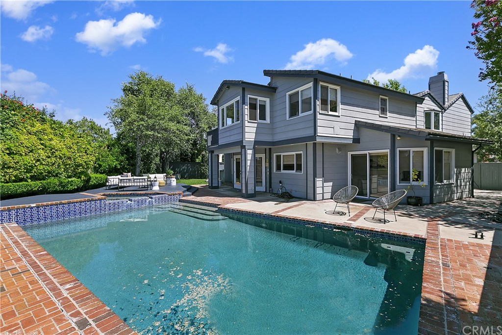 34 Coldbrook Irvine, CA 92604 - Photo 42 of 69