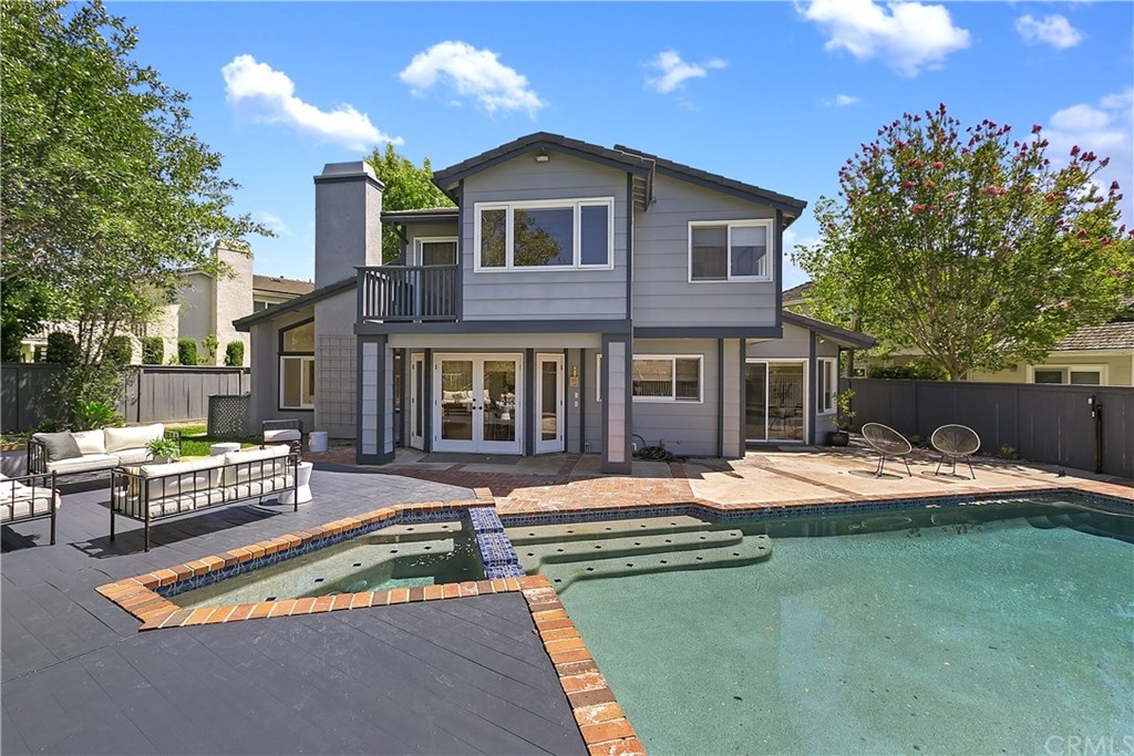 34 Coldbrook Irvine, CA 92604 - Photo 43 of 69