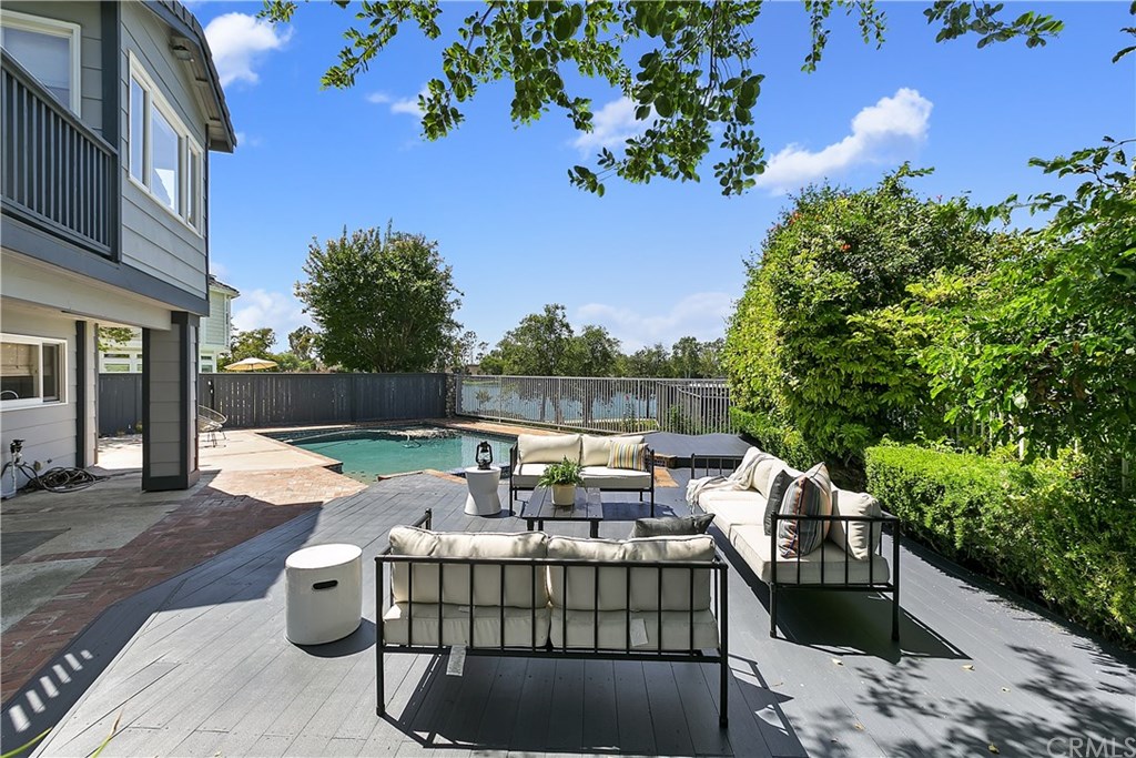 34 Coldbrook Irvine, CA 92604 - Photo 44 of 69