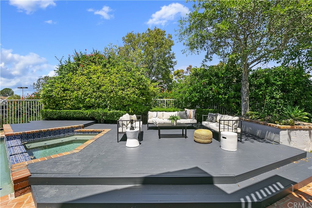 34 Coldbrook Irvine, CA 92604 - Photo 45 of 69