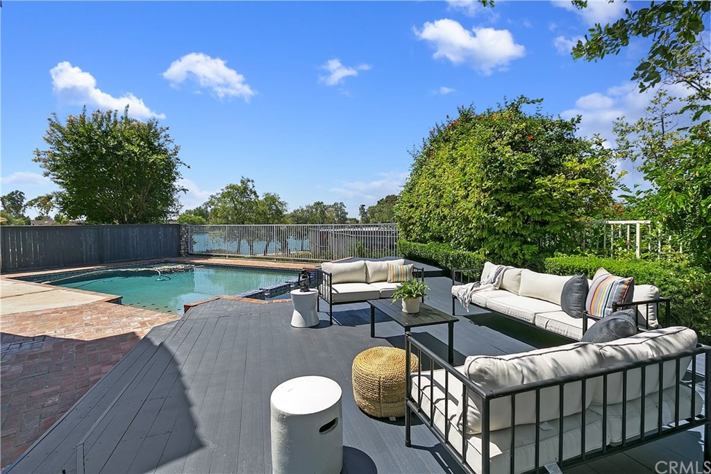 34 Coldbrook Irvine, CA 92604 - Photo 46 of 69