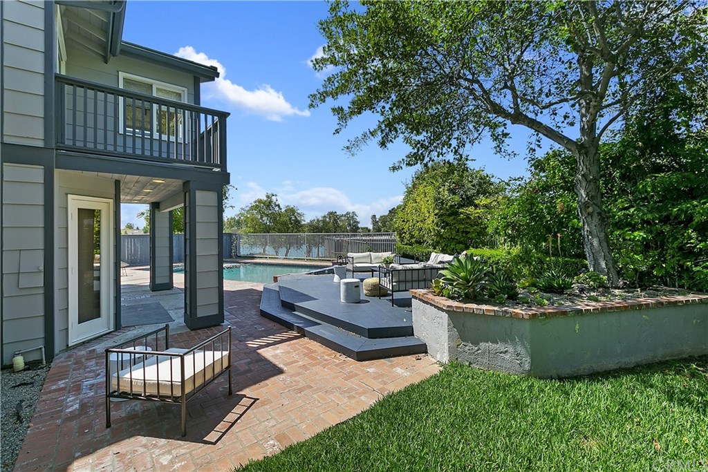 34 Coldbrook Irvine, CA 92604 - Photo 48 of 69