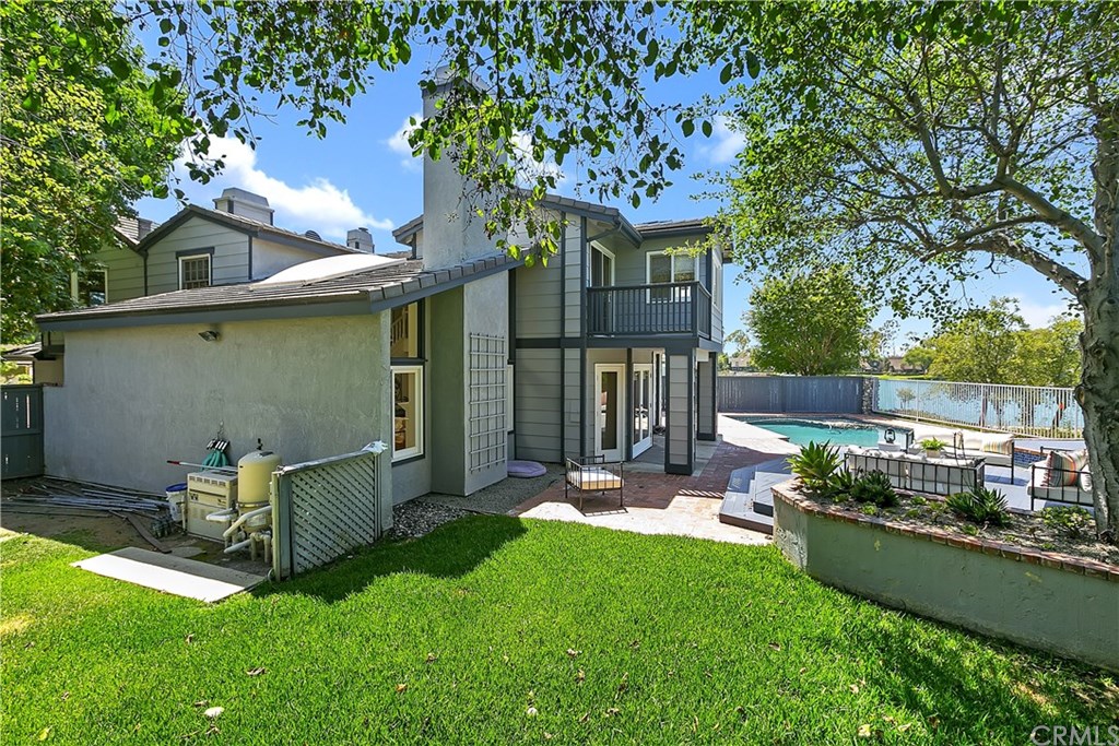 34 Coldbrook Irvine, CA 92604 - Photo 49 of 69