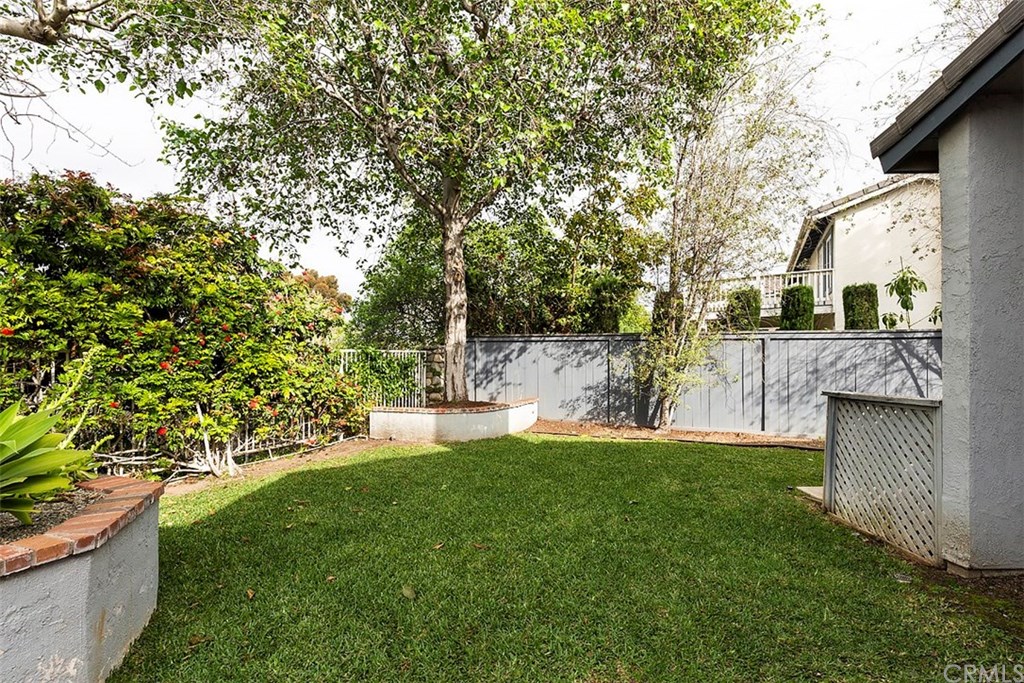 34 Coldbrook Irvine, CA 92604 - Photo 50 of 69