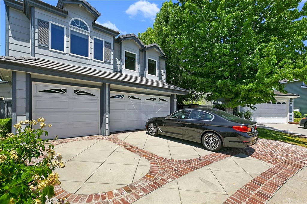 34 Coldbrook Irvine, CA 92604 - Photo 6 of 69