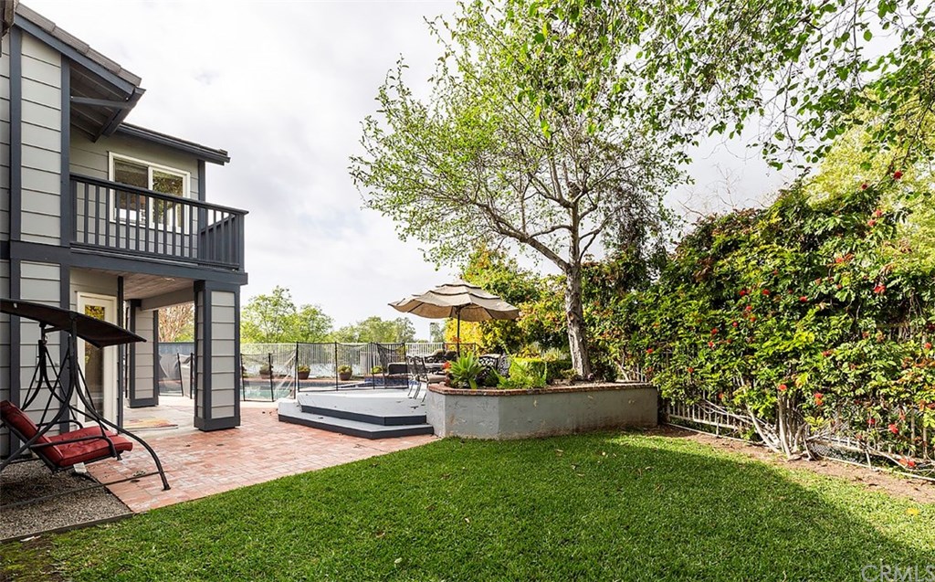 34 Coldbrook Irvine, CA 92604 - Photo 51 of 69