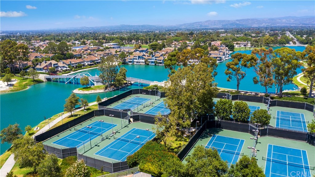 34 Coldbrook Irvine, CA 92604 - Photo 53 of 69