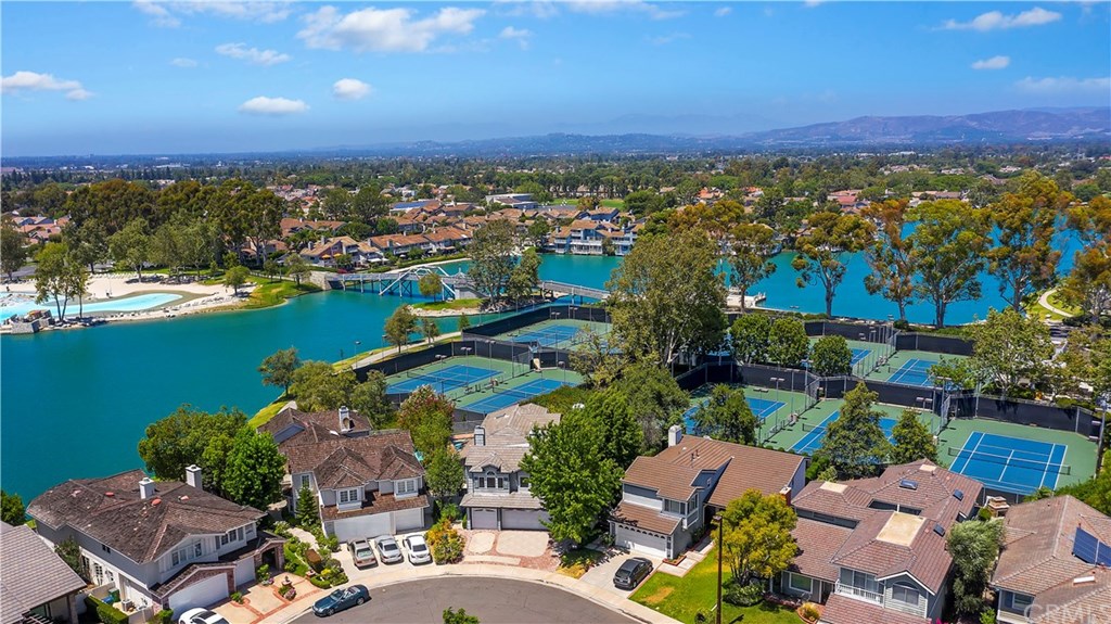 34 Coldbrook Irvine, CA 92604 - Photo 54 of 69