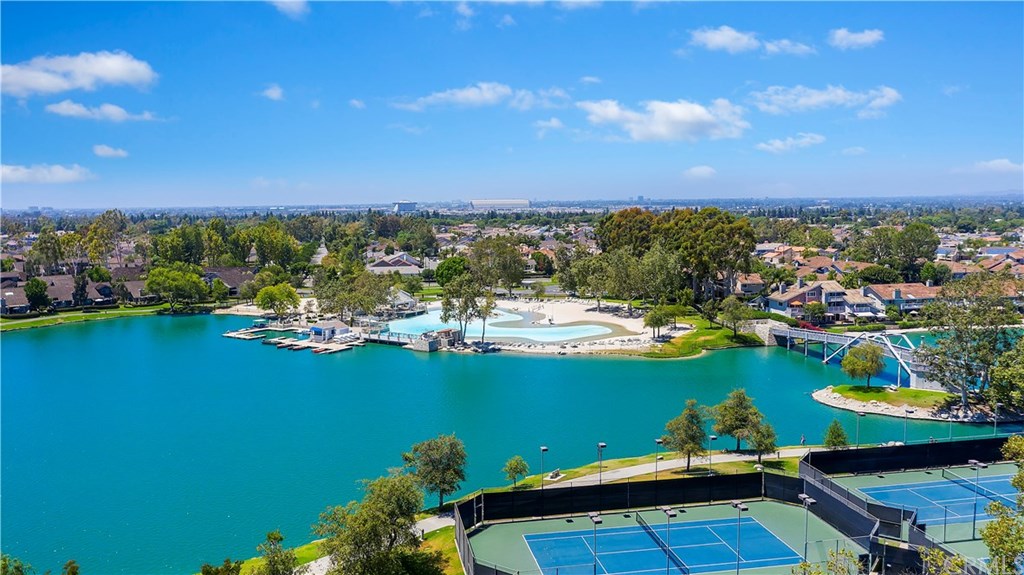 34 Coldbrook Irvine, CA 92604 - Photo 55 of 69