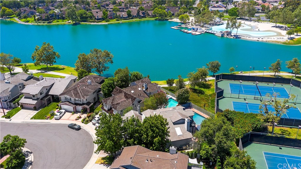 34 Coldbrook Irvine, CA 92604 - Photo 56 of 69