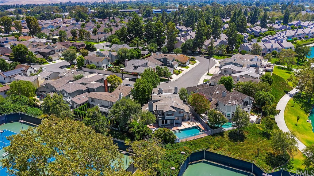 34 Coldbrook Irvine, CA 92604 - Photo 57 of 69