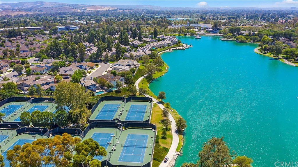 34 Coldbrook Irvine, CA 92604 - Photo 58 of 69