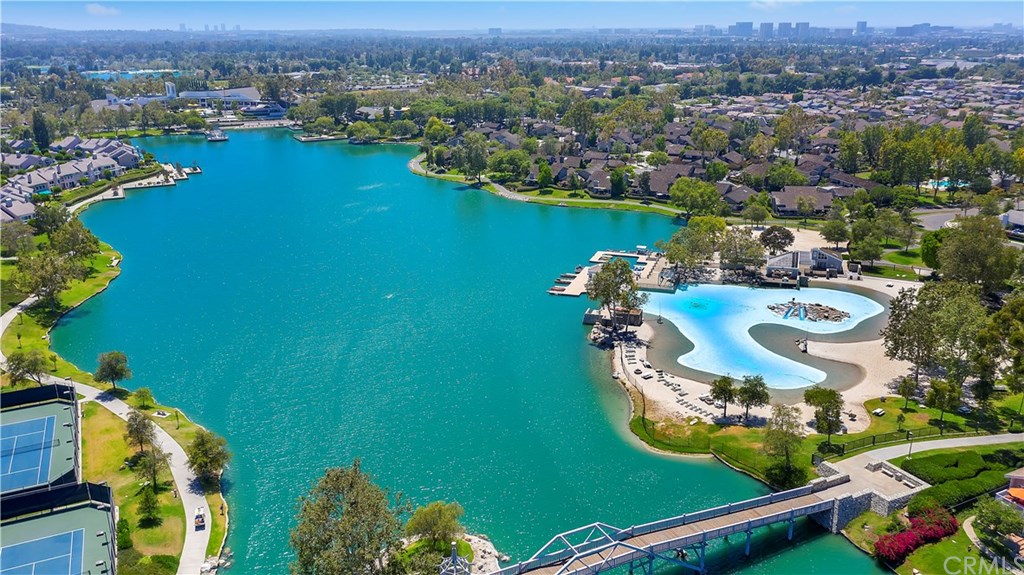 34 Coldbrook Irvine, CA 92604 - Photo 59 of 69