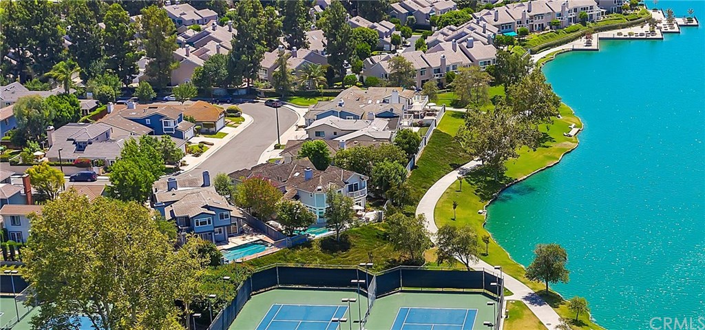 34 Coldbrook Irvine, CA 92604 - Photo 60 of 69