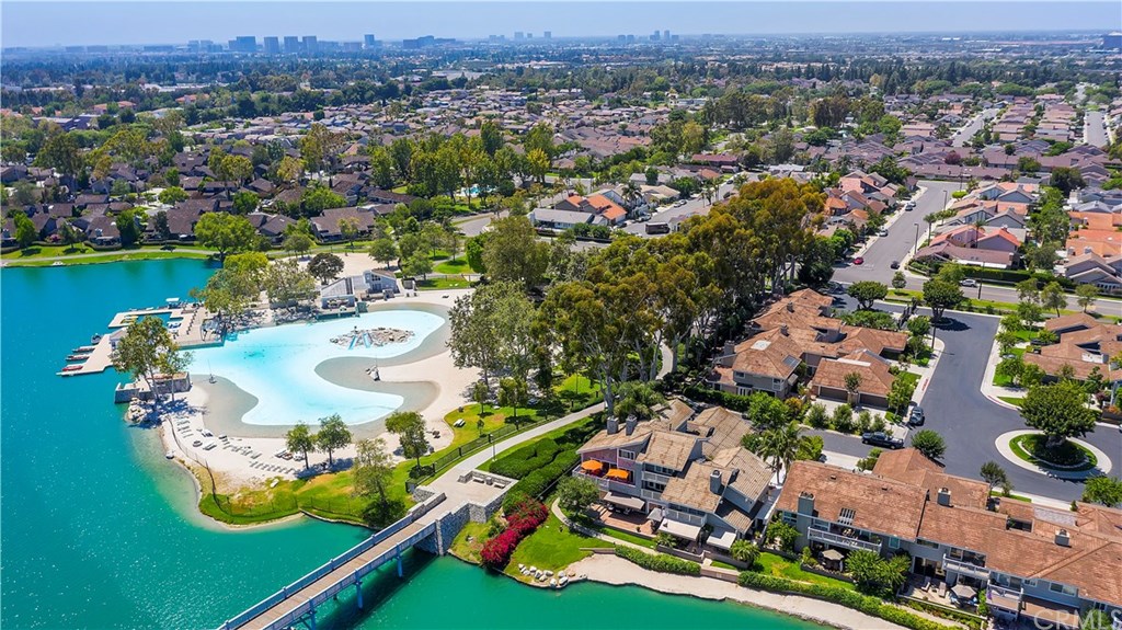 34 Coldbrook Irvine, CA 92604 - Photo 61 of 69