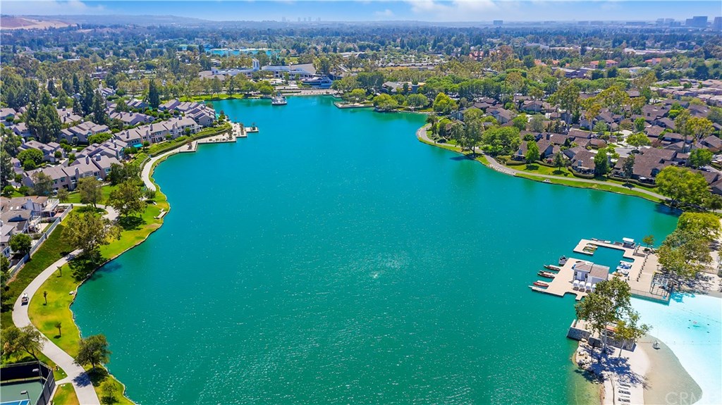 34 Coldbrook Irvine, CA 92604 - Photo 62 of 69