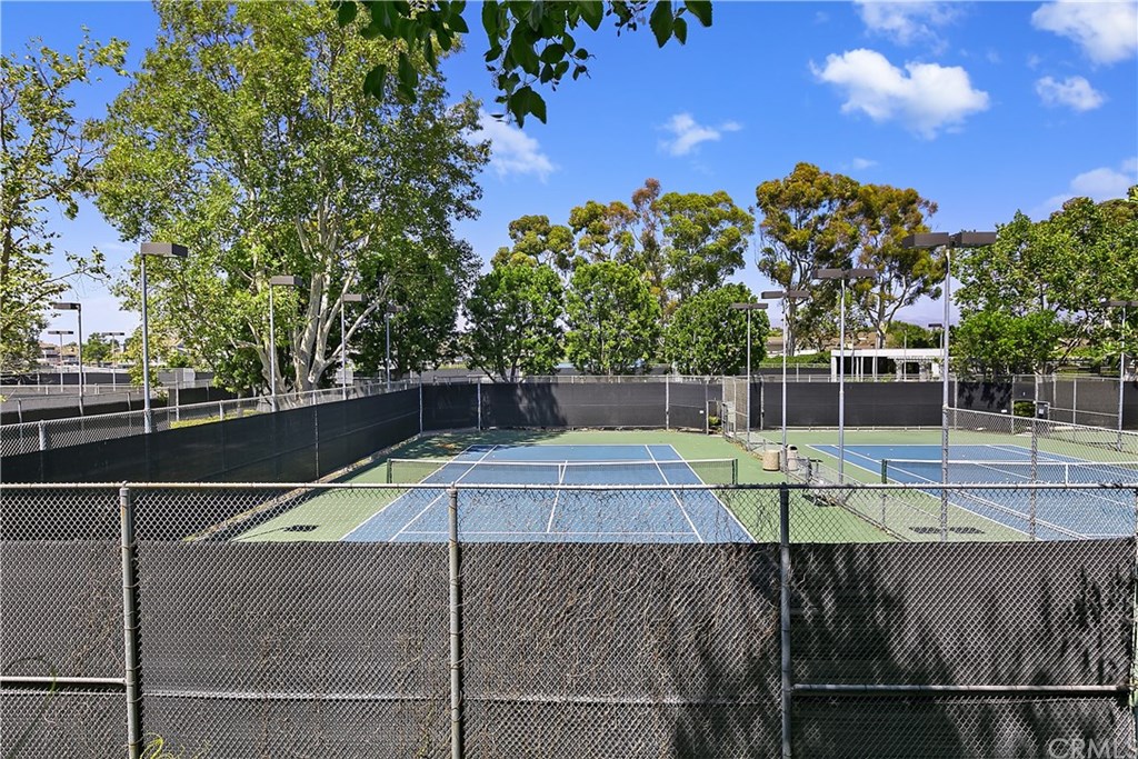 34 Coldbrook Irvine, CA 92604 - Photo 63 of 69