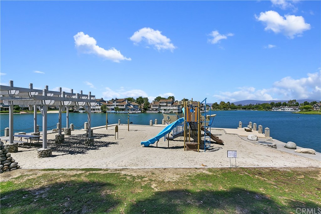 34 Coldbrook Irvine, CA 92604 - Photo 64 of 69