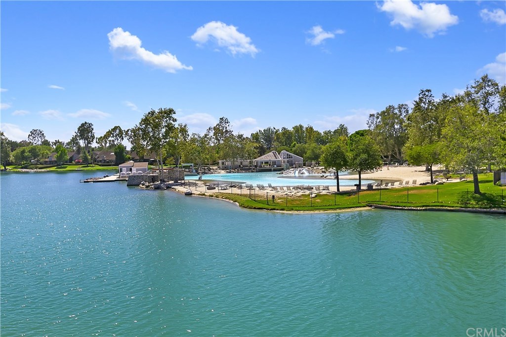 34 Coldbrook Irvine, CA 92604 - Photo 65 of 69