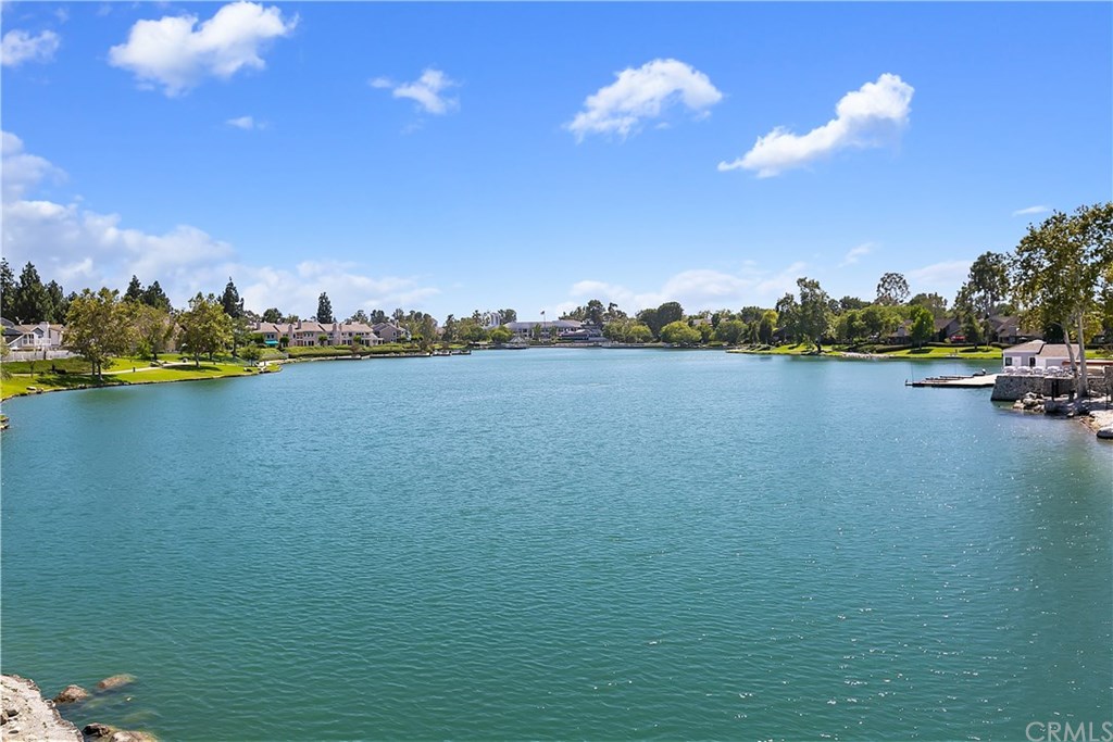 34 Coldbrook Irvine, CA 92604 - Photo 66 of 69